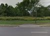 2841 Union Road photo